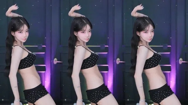 图片[7] - [Korean BJ] gkfnsus5573 2024-12-30 - KBJFan