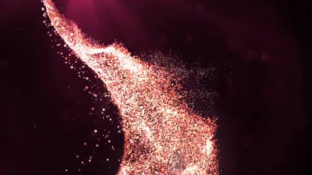 图片[6] - [Korean BJ] happybbi12 2026-01-25 - KBJFan