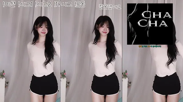 图片[7] - [Korean BJ] podo0311 2025-11-27 - KBJFan