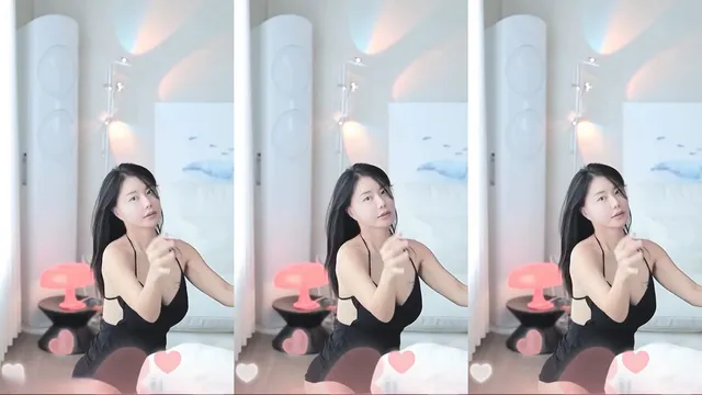 图片[2] - [Korean BJ] ryulove1 2025-10-26 - KBJFan