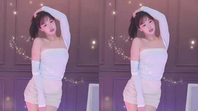 图片[7] - [Korean BJ] mini10062 2024-12-07 - KBJFan