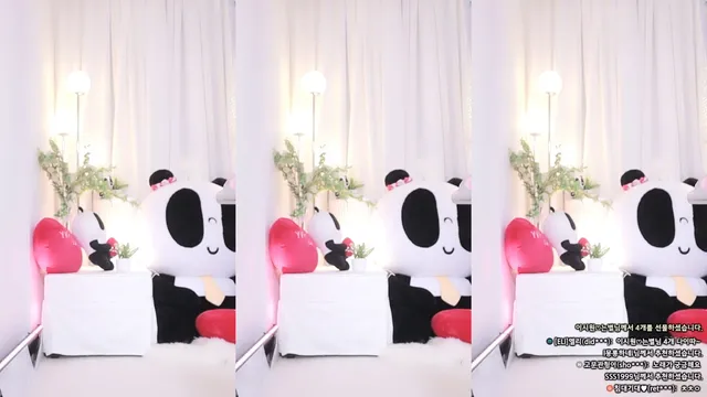 图片[6] - [Korean BJ] eli05021212 2025-12-21 - KBJFan