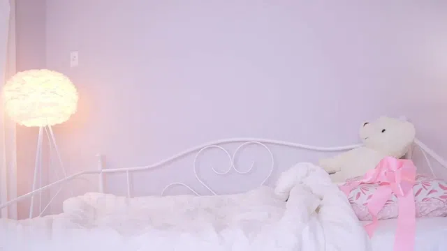 图片[7] - [Korean BJ] moem9e9 2024-02-14 - KBJFan