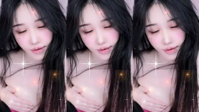 图片[1] - [Korean BJ] yami1009 2025-09-15 - KBJFan