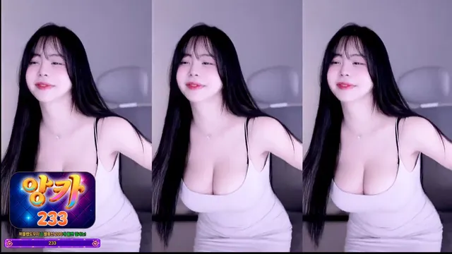 图片[4] - [Korean BJ] kkkku96 2025-11-27 - KBJFan