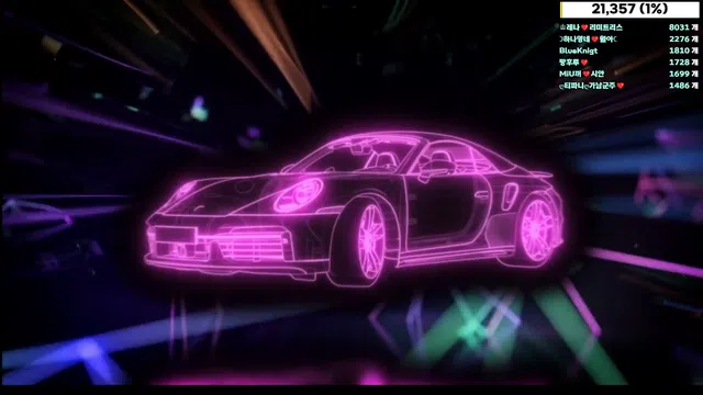 图片[7] - [Korean BJ] jinricp 2024-07-23 - KBJFan