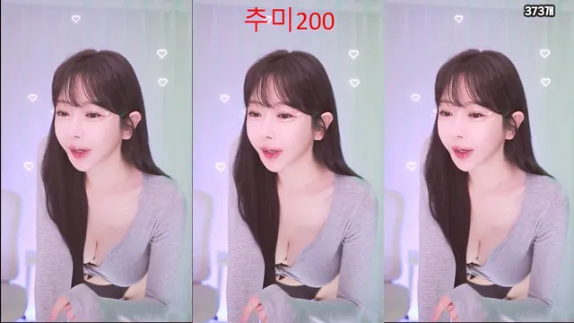 图片[1] - [Korean BJ] sunha0213 2026-04-19 - KBJFan