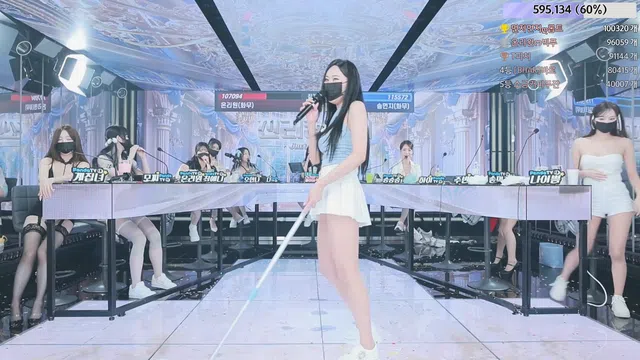 图片[35] - [Korean BJ] jinricp 2024-06-10 - KBJFan