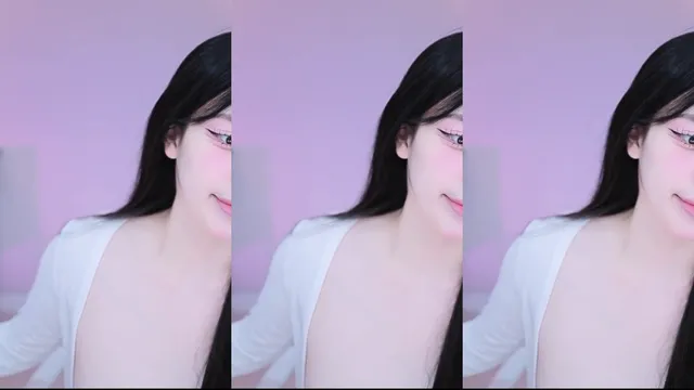 [Korean BJ] hanyura282 2025-07-20 - KBJFan