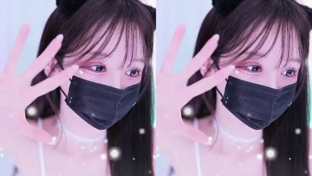 图片[7] - [Korean BJ] yuuu12486 2025-07-15 - KBJFan