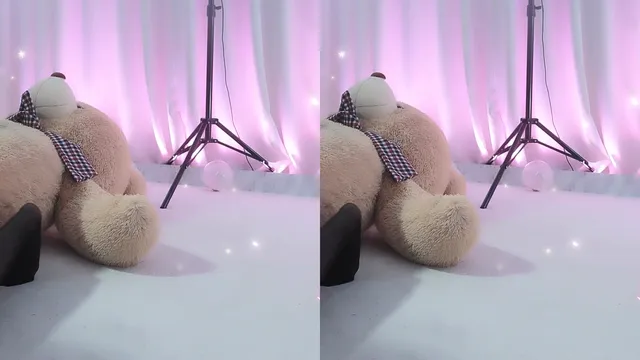 图片[6] - [Korean BJ] gyg4618 2025-09-11 - KBJFan