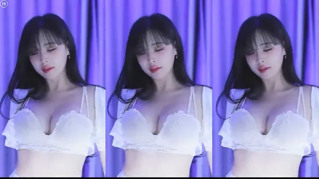 图片[4] - [Korean BJ] navi04 2026-02-12 - KBJFan