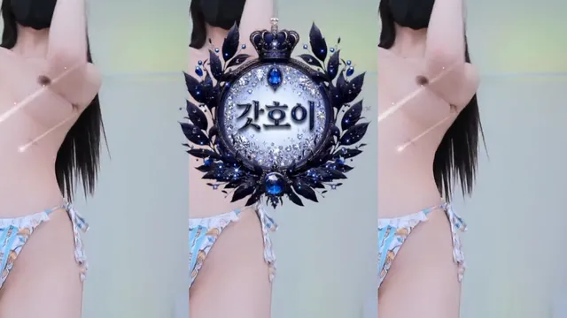 图片[3] - [Korean BJ] yomimi1 2026-03-30 - KBJFan