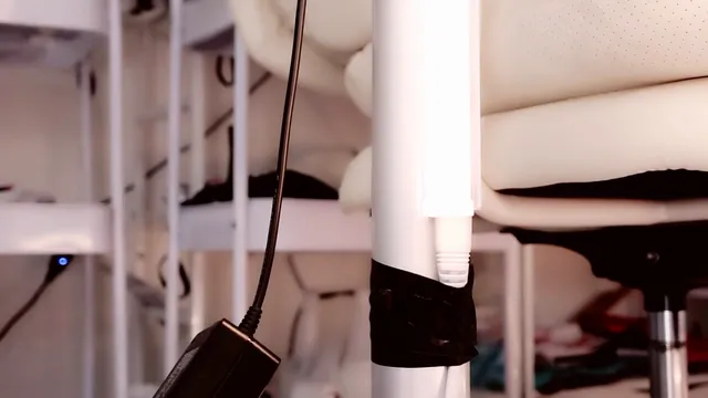 图片[11] - [Korean BJ] heenoo 2025-08-04 - KBJFan