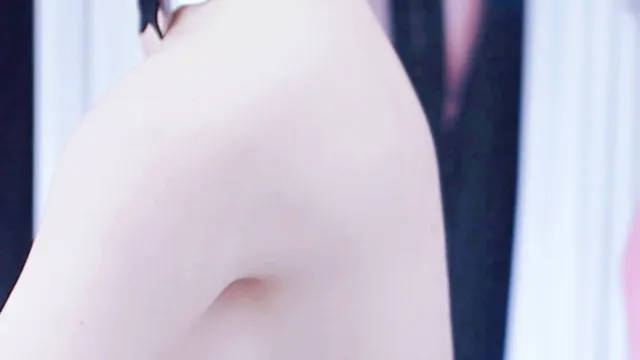 图片[3] - [Korean BJ] young0304 2026-01-29 - KBJFan