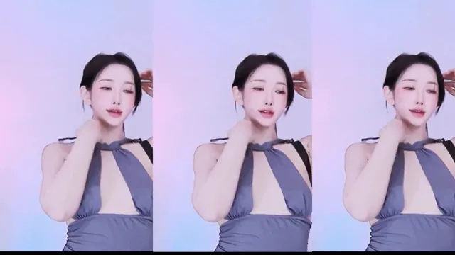 图片[6] - [Korean BJ] victoriass 2026-05-19 - KBJFan