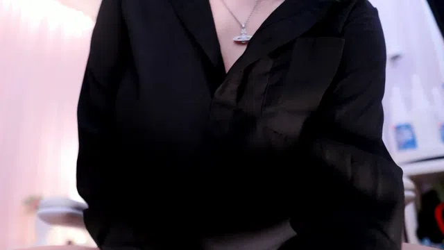 图片[7] - [Korean BJ] soso621 2025-03-29 - KBJFan