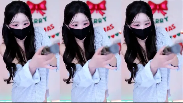 图片[2] - [Korean BJ] jjine0127 2025-12-27 - KBJFan