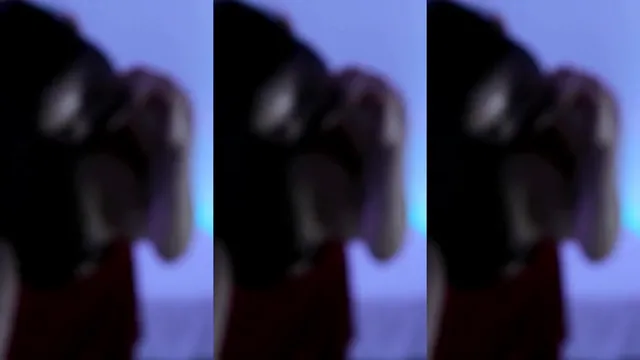 图片[3] - [Korean BJ] hidana 2025-07-20 - KBJFan