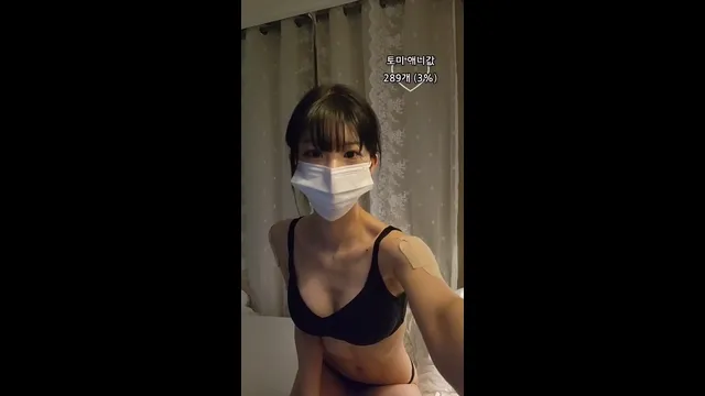 图片[1] - [Korean BJ] 2665988945 2025-05-05 - KBJFan