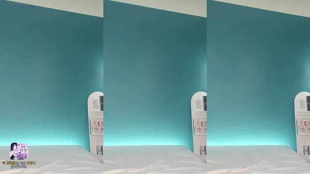 图片[1] - [Korean BJ] rico0210 2025-04-05 - KBJFan