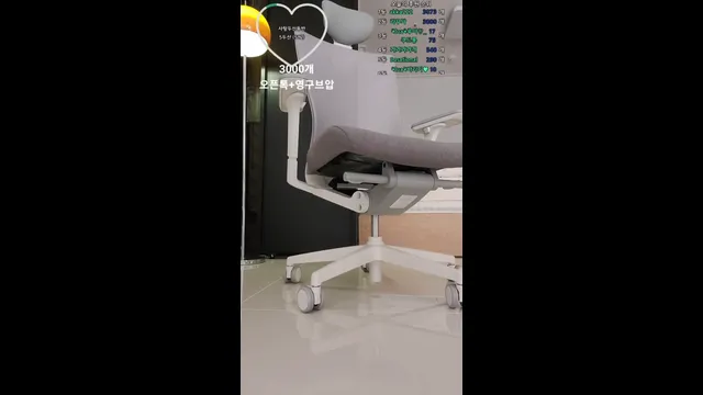 图片[5] - [Korean BJ] bboever2865 2025-04-13 - KBJFan