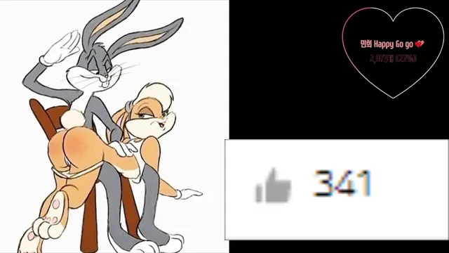 图片[3] - [Korean BJ] hyuna0721 2025-04-14 - KBJFan