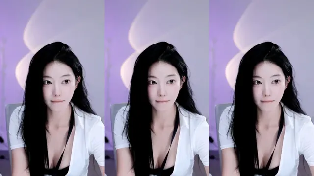 图片[5] - [Korean BJ] bumzi98 2026-05-24 - KBJFan