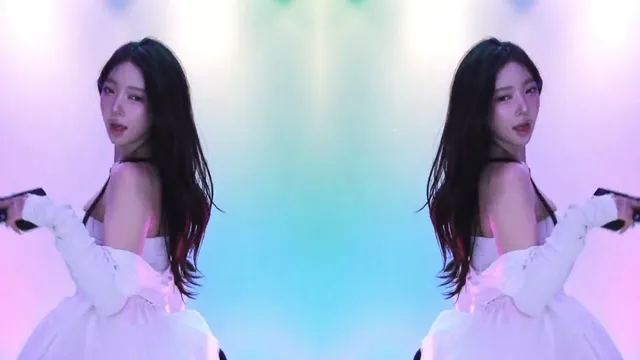 图片[4] - [Korean BJ] csp1208 2025-04-15 - KBJFan