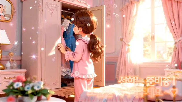 图片[5] - [Korean BJ] sunha0213 2026-03-25 - KBJFan