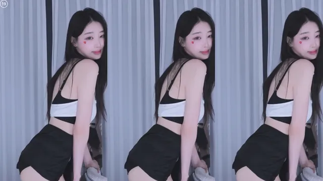 图片[5] - [Korean BJ] dpqls718 2025-05-03 - KBJFan