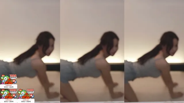 [Korean BJ] 030b1004 2025-05-20