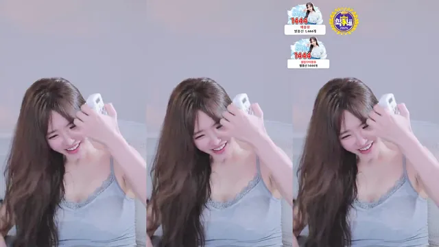 图片[3] - [Korean BJ] dearhal 2025-09-16 - KBJFan