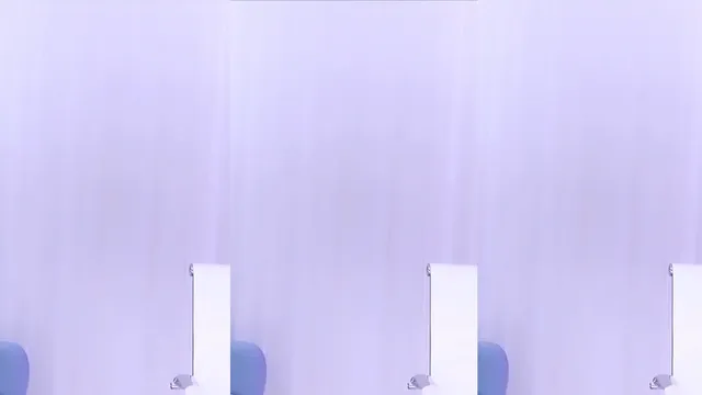 图片[1] - [Korean BJ] tyy750ii 2025-04-16 - KBJFan