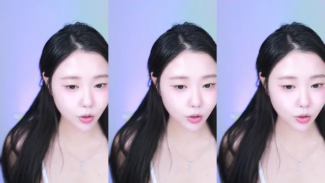 图片[7] - [Korean BJ] bo1004 2024-08-06 - KBJFan