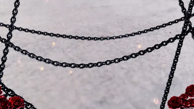 图片[7] - [Korean BJ] hyuna0721 2025-12-15 - KBJFan