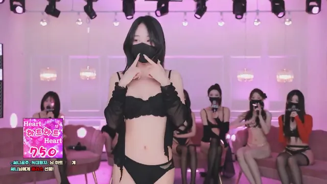 图片[5] - [Korean BJ] mscrew33 2026-01-22 - KBJFan