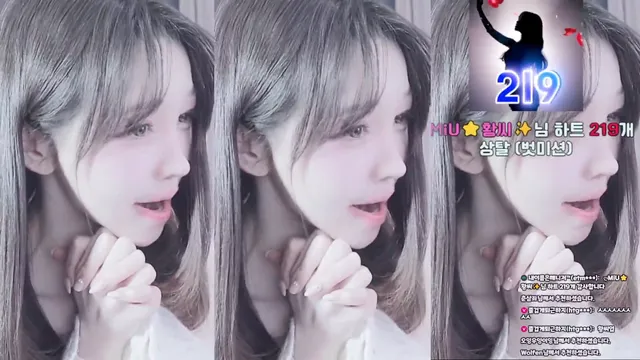 图片[2] - [Korean BJ] imsocutesexy 2026-01-17 - KBJFan