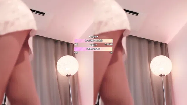 图片[7] - [Korean BJ] gyg4618 2026-03-05 - KBJFan