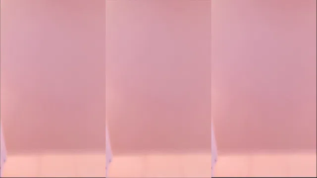 图片[7] - [Korean BJ] zmalqp6666 2025-04-03 - KBJFan