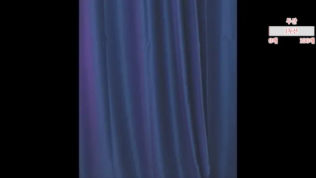 图片[3] - [Korean BJ] vip000 2025-01-27 - KBJFan