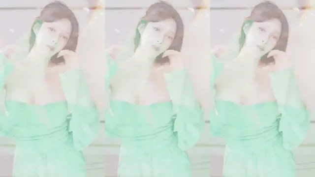 图片[3] - [Korean BJ] sdgk78 2025-06-16 - KBJFan