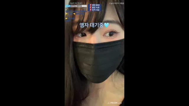 图片[7] - [Korean BJ] wintersnowwin 2025-02-01 - KBJFan