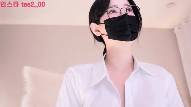 图片[5] - [Korean BJ] tess00 2025-05-26 - KBJFan