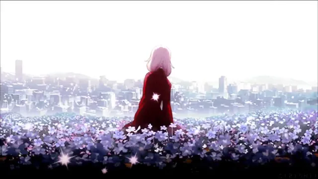 [Korean BJ] angelovo 2025-05-02 - KBJFan