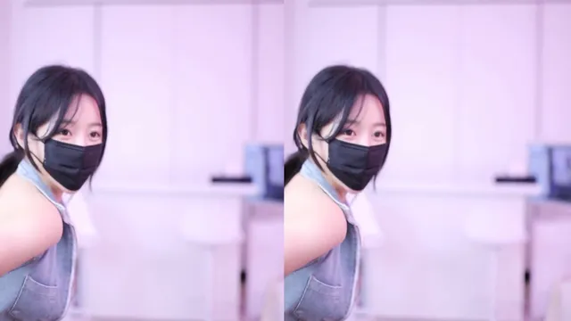 图片[2] - [Korean BJ] imanatural 2025-03-25 - KBJFan