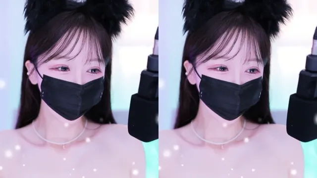 图片[6] - [Korean BJ] yuuu12486 2025-06-07 - KBJFan