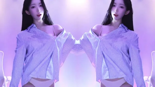 图片[3] - [Korean BJ] csp1208 2025-03-27 - KBJFan