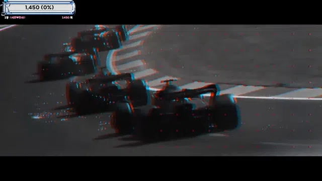 图片[7] - [Korean BJ] jinricp 2025-09-15 - KBJFan