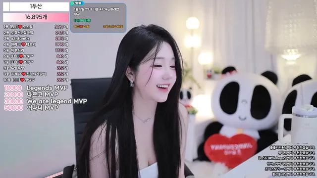 图片[5] - [Korean BJ] eli05021212 2026-01-06 - KBJFan